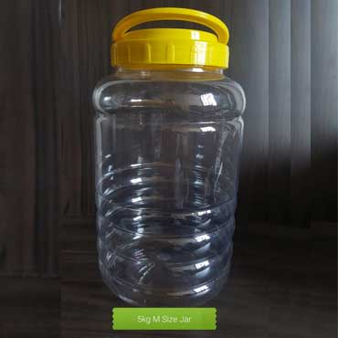 plastic injection moulded containers
