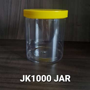 plastic jar caps manufacturers in india