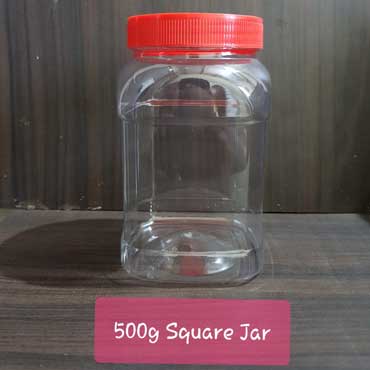 plastic jar caps manufacturers in india Kolhapur