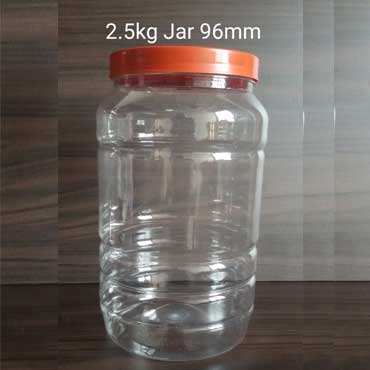 plastic bottles manufacturers in india