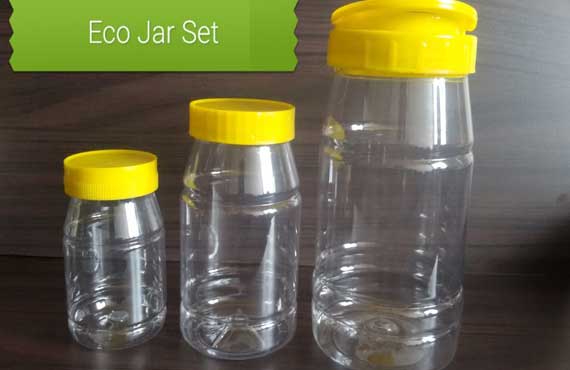 plastic bottles manufacturers in india