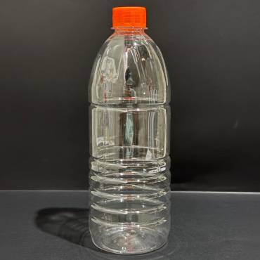 plastic bottle manufacturers