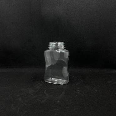 plastic bottle manufacturers
