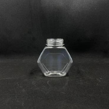 plastic bottle manufacturers