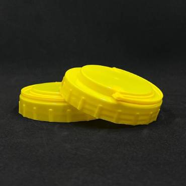 plastic bottle manufacturers