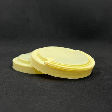 plastic bottle manufacturers