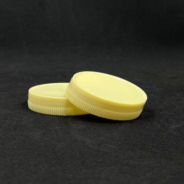 plastic bottle manufacturers