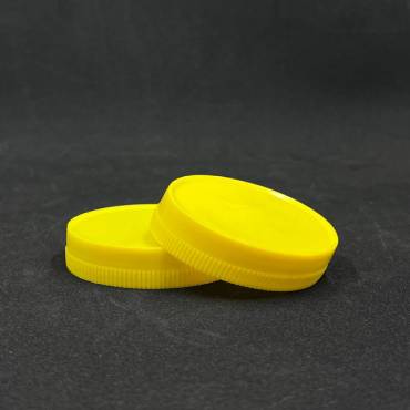 plastic bottle manufacturers