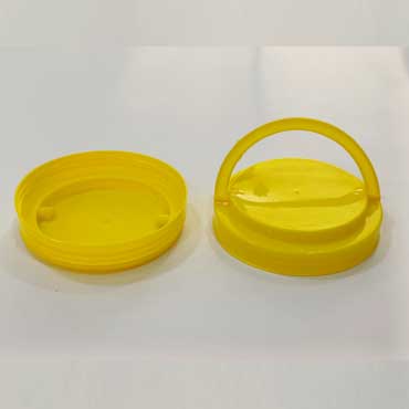 plastic airtight container manufacturers in india